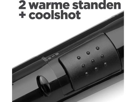 Babyliss AS86E Smooth Shape