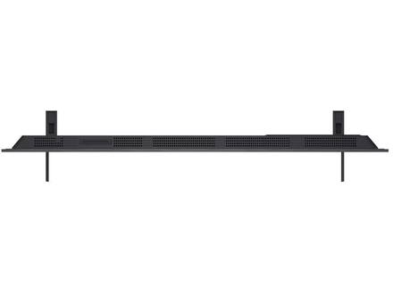 LG OLED42C55LA (2025)