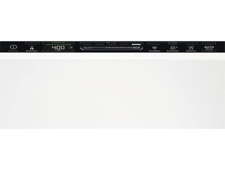 AEG FSE75768P GlassCare