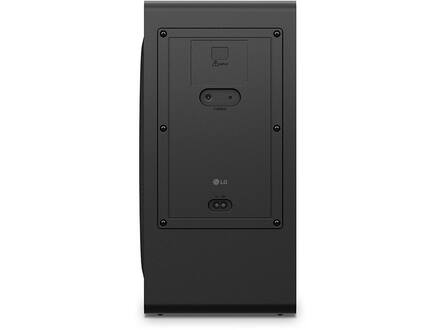 LG S80TY