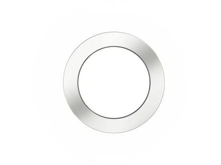 Quooker Flex rozet RVS