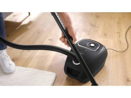 Bosch Serie 4 BGL41BA3H EXCLUSIV