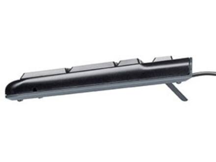 Logitech Desktop MK120