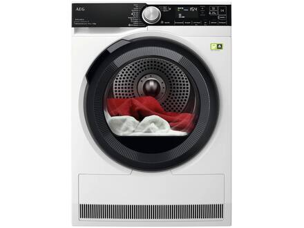 AEG TR97BADEN 9000 Serie AbsoluteCare Plus