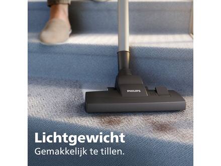 Philips 2000 Series XD2142/12