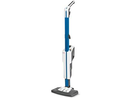 Polti Vaporetto SV620 Style