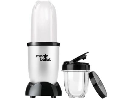 nutribullet Magic Bullet Original