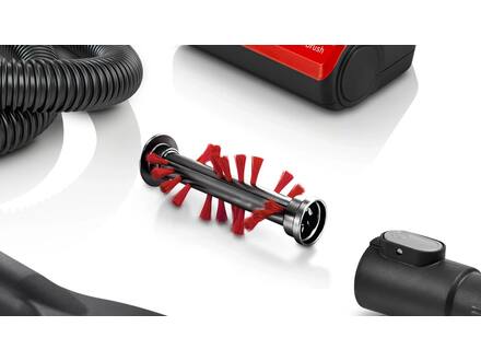 Bosch Unlimited 7 ProAnimal BCS711PET