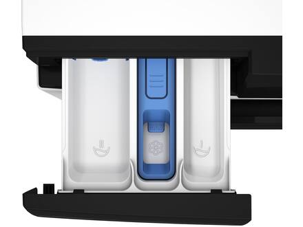 Beko BM3WFT3941B EnergySpin