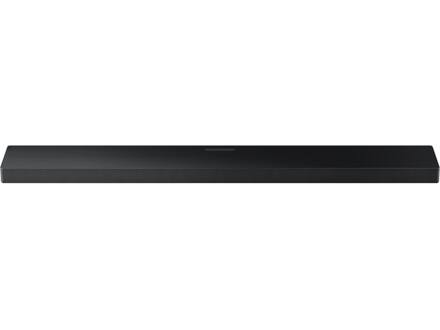 Samsung HW-QS700F Q-series Cinematic