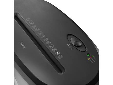 Hama Safe X120