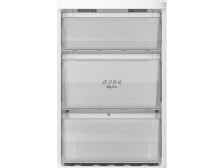 Hisense RB440N4AFC