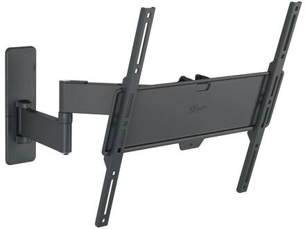 Vogel's TVM 1445 Full-Motion (32 - 65 inch)