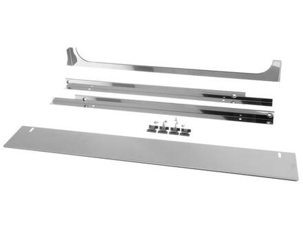 Bosch SMZ5035 RVS beschermingsset