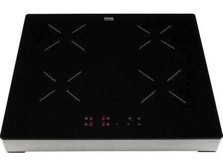 ETNA KIV164RVS