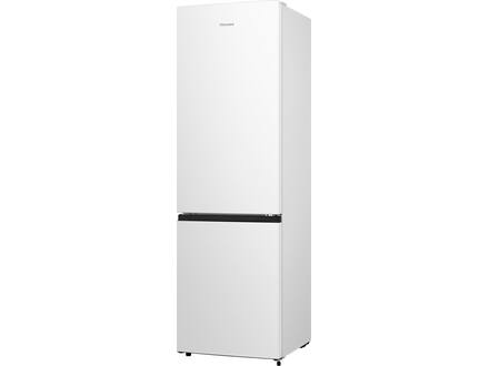 Hisense RB329N4AWE