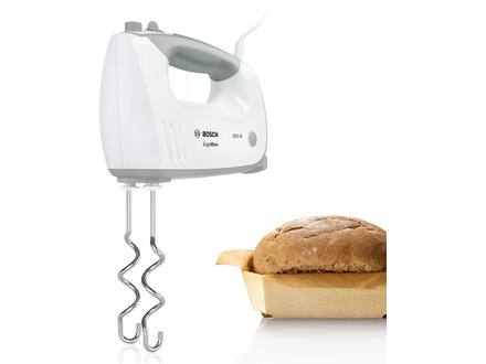 Bosch MFQ36400