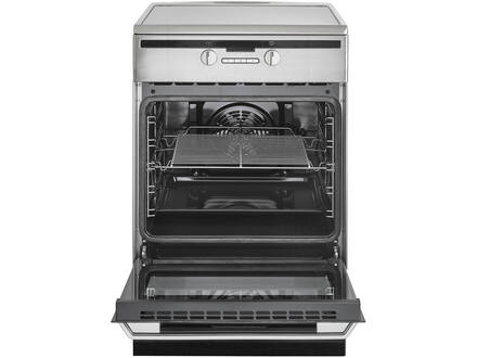 Inventum VFI6042RVS