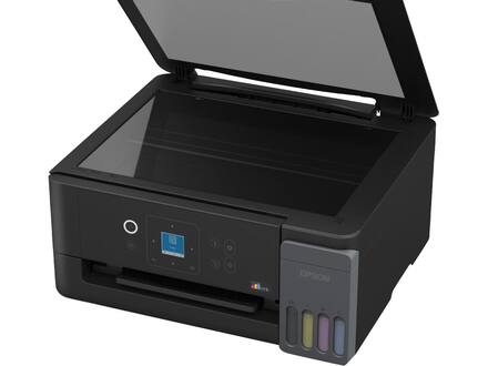 Epson EcoTank ET-2922