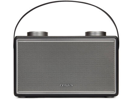 Aiwa BSTU-800BK