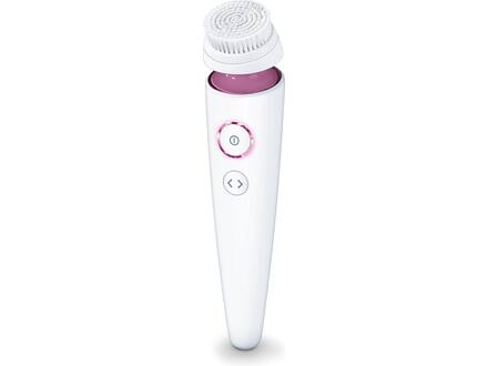 Beurer FC 95 Pureo Deep Cleansing