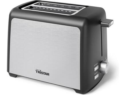 Tristar BR-1058