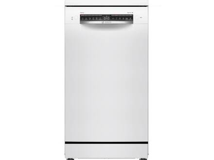 Bosch Serie 4 SPS4EMW61E