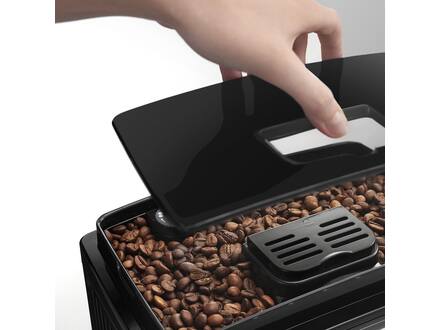 De'Longhi Magnifica ECAM 20.110.B
