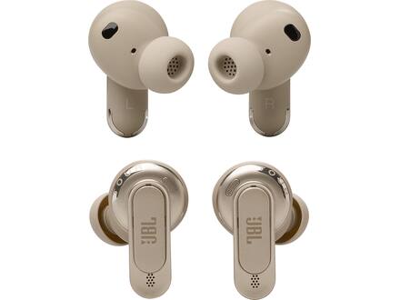 JBL Tour Pro 3 Latte