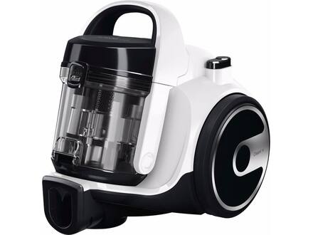 Bosch BGS05A222 Serie 2