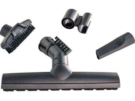 Bosch Serie 8 In'genius BGL8X329