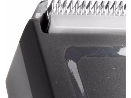 BaByliss Precision Cut E786E