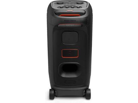 JBL PartyBox Stage 320