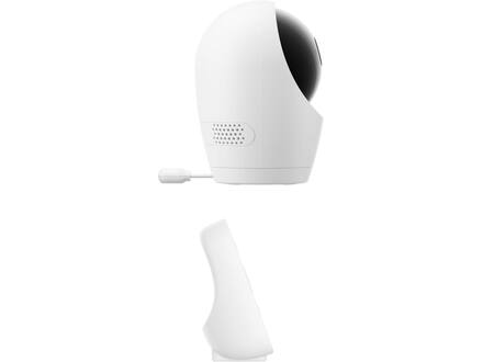 Eufy Baby Monitor E21