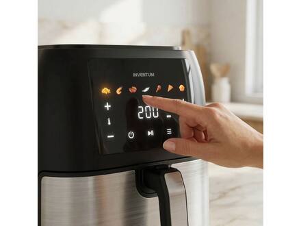 Inventum GF801HLDB