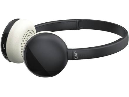 JVC HA-S20BT-B-E