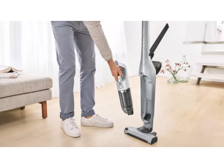 Bosch Serie 4 Flexxo Gen2 BCH3K2301