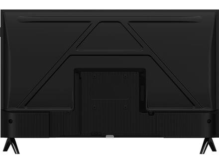 TCL 43S59K