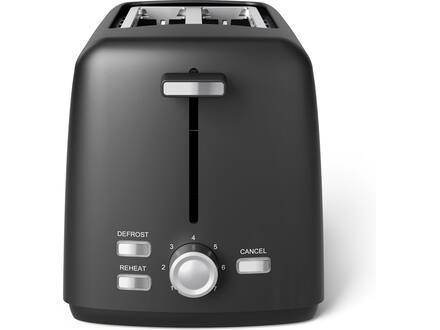 Tristar BR-1058