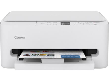 Canon PIXMA TS6550i
