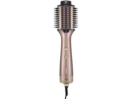 BaByliss Air Power Volume AS95E