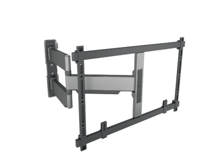 Vogel's TVM 5645 40 -77 inch zwart Draaibare tv-beugel