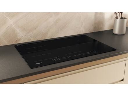 Whirlpool WF S1577 CPNE