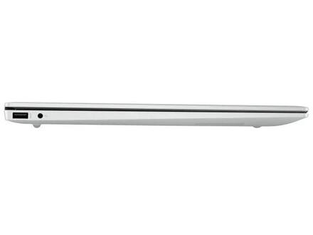 HP OmniBook 5 Next Gen AI 16-AF1220NW