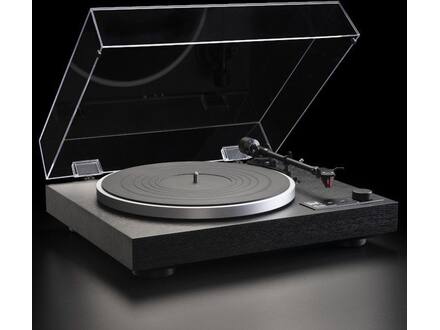 Dual CS 429 Zwart