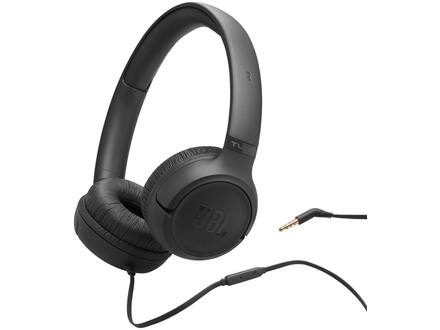 JBL Tune 530 Wired