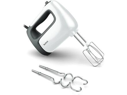 Tefal Prep'Mix+ HT4621