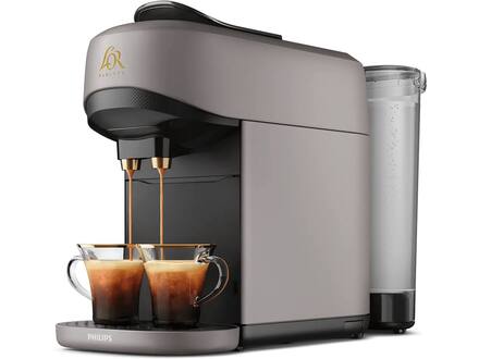 Philips LM9512/20 L'OR Barista Absolu