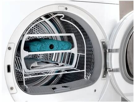 Bosch WQH246CENL Serie 6 EXCLUSIV