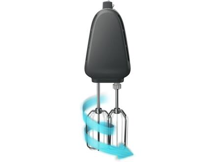 Philips HR3741/00 Viva Collection